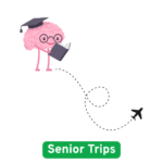 Viajes educativos (2)