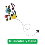 Viajes educativos (3)